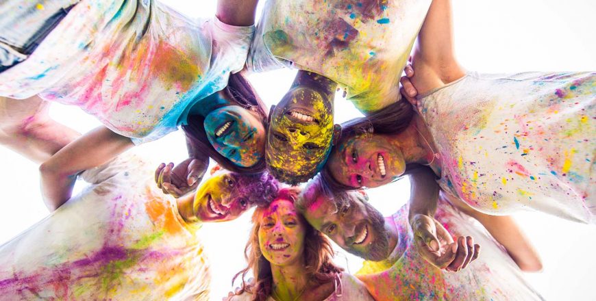 Impulsa tu creatividad.jpg